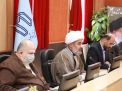 گزارش تصویری مراسم روز بزرگداشت شهدا 